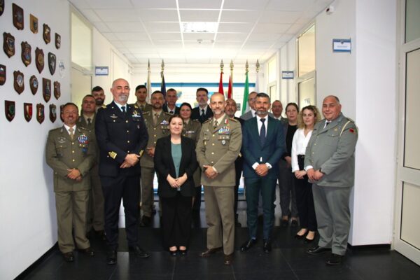 1SC2025- Group Photo