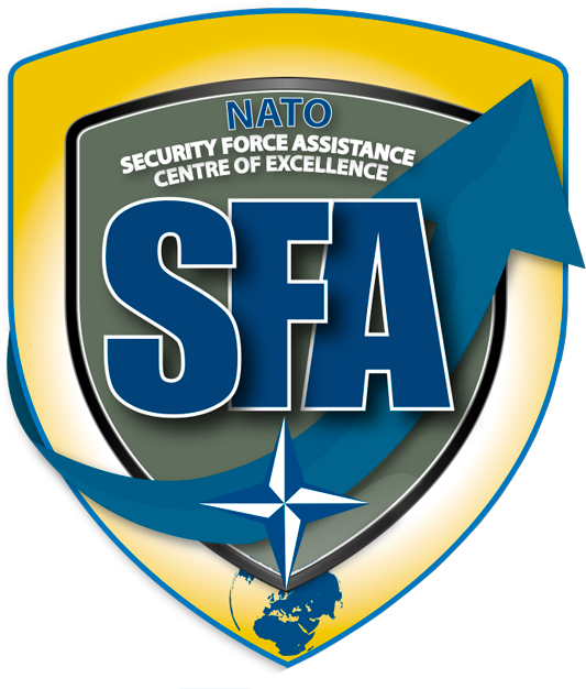 NATO SFA COE ®
