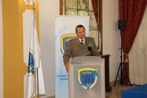 LTG-Vespaziani-speech