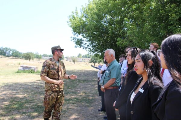 Training-Demonstrations-1